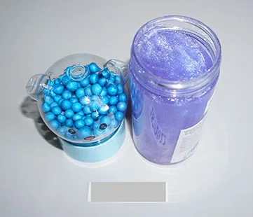 Melma del giocattolo «Gadzet rozrywkowy slime» — foto 3 dell'alert A12/00543/23