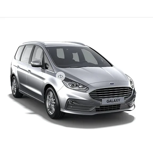 Autovettura «Galaxy, Kuga, S-Max» — foto 1 dell'alert A12/00784/24