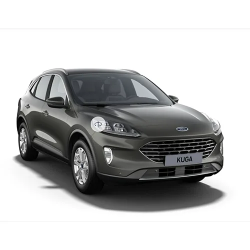 Autovettura «Galaxy, Kuga, S-Max» — foto 2 dell'alert A12/00784/24