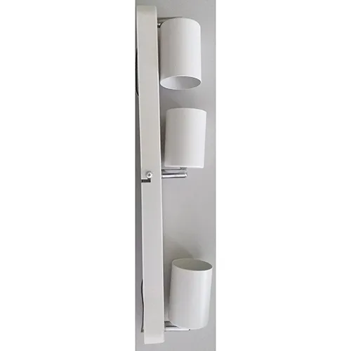 Apparecchio di illuminazione «Gavia» (ORO by LED POL)