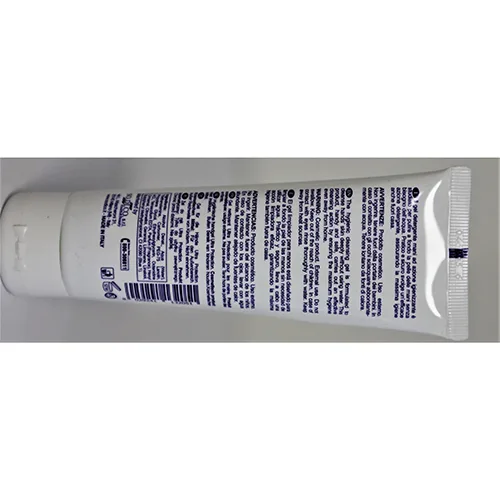 Gel per le mani «Gel detergente mani» — foto 3 dell'alert A12/02227/24