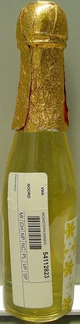 Gel doccia (Celebration)