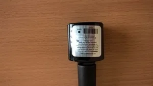 Dispositivo di rimozione della vernice per unghie «Gel Polish Remover, Magic Remover, 10ml» (ibcccndc)
