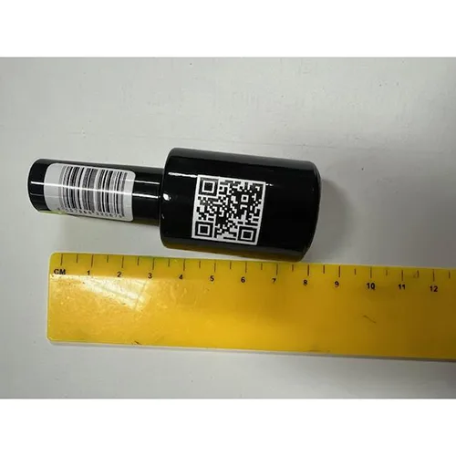Smalto per unghie in gel «Gel primer» — foto 2 dell'alert SR/00531/26