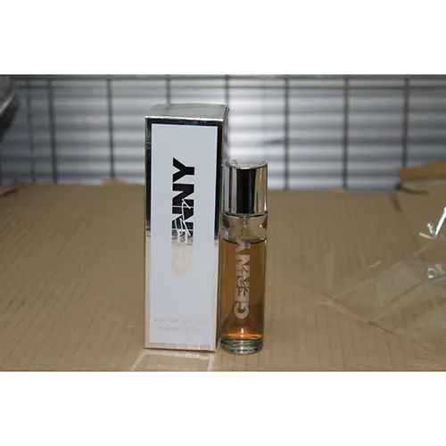 Profumo «Genny» (Genny)