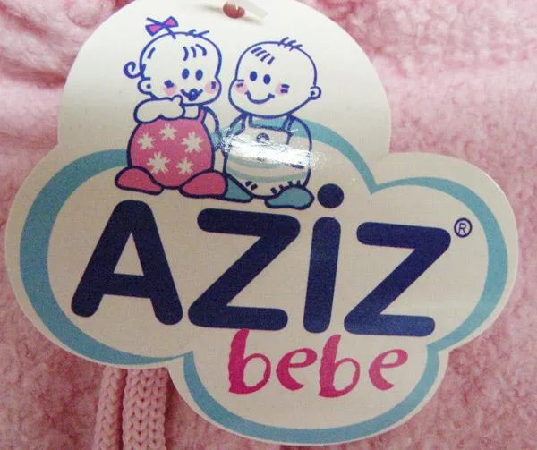 Giacca per bambini con cappuccio e tuta da bambino — foto 4 dell'alert 0897/08