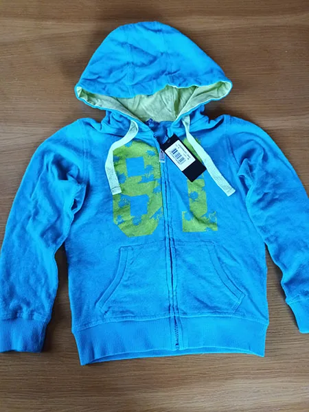 Giacca per bambini (Guess)