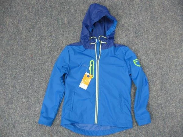 Giacca per bambini (Kipsta)