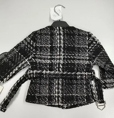 Giacca per bambini (MODA)