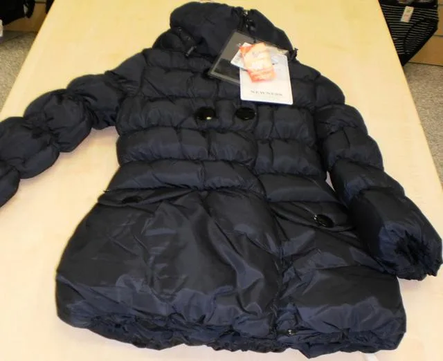 Giacca per bambini (Newness)