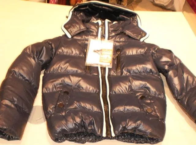 Giacca per bambini (Newness)
