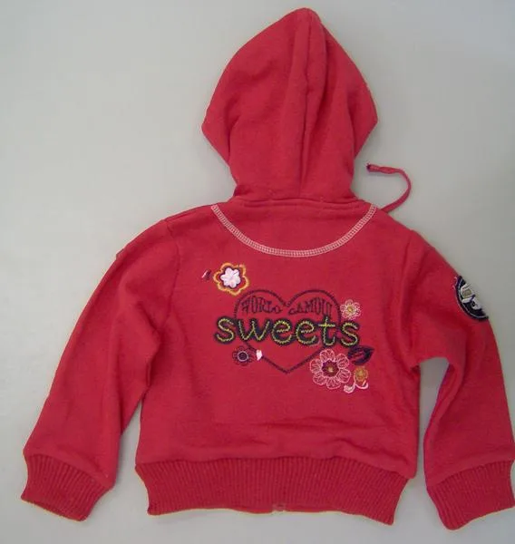 Giacca per bambini (NEXT STARS)