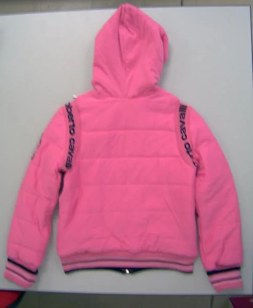 Giacca per bambini (Roberto Cavalli)