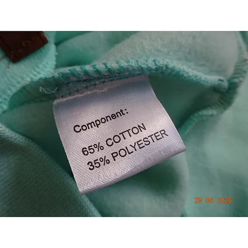 Giacca per bambini — foto 5 dell'alert SR/01739/26