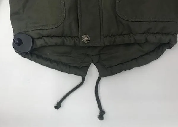 Giacca per ragazzi (MJ FOR BOYS (MR JEK CLASSIC WEAR))