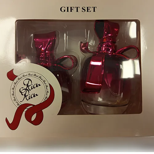 Profumo «Gift Set, Mystical» — foto 6 dell'alert SR/00593/26
