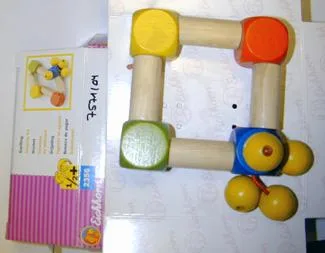 Giocattoli