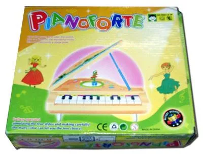 Giocattoli