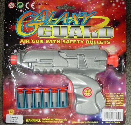 Giocattoli