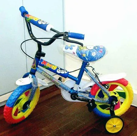 Giocattoli