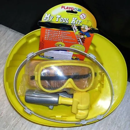 Giocattoli