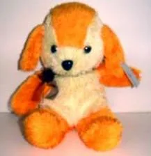 Giocattoli