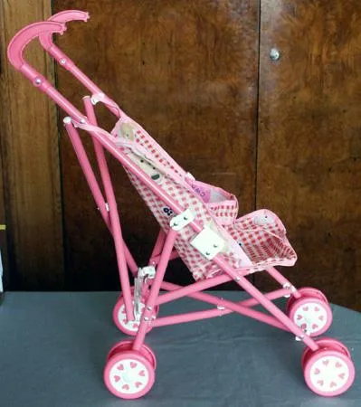Giocattoli