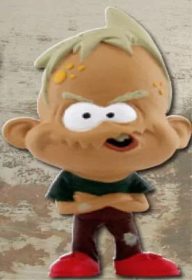 Giocattoli