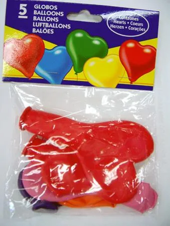 Giocattoli