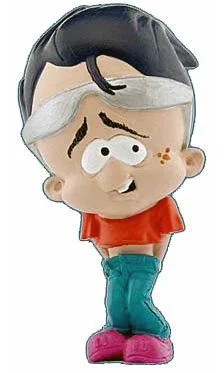 Giocattoli