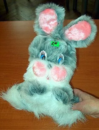 Giocattoli