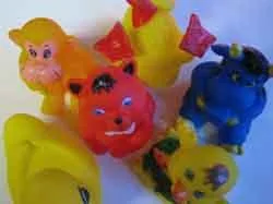 Giocattoli