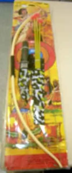 Giocattoli