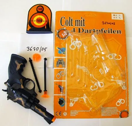 Giocattoli