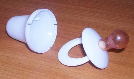 Giocattoli