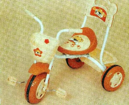 Giocattoli