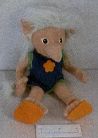 Giocattoli
