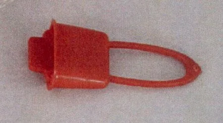 Giocattoli