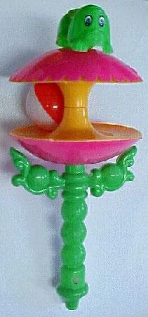 Giocattoli