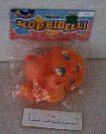 Giocattoli