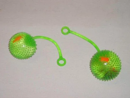 Giocattoli