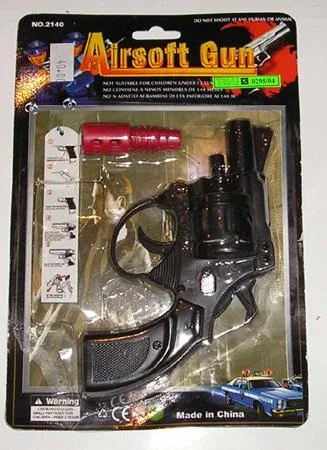 Giocattoli
