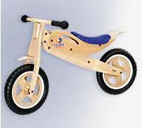Giocattoli
