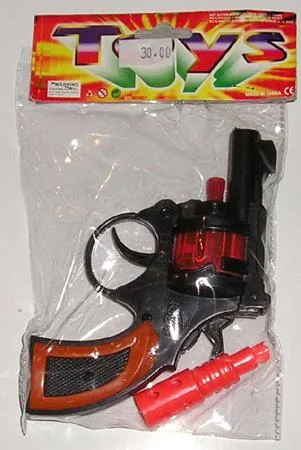 Giocattoli