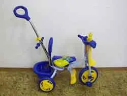 Giocattoli