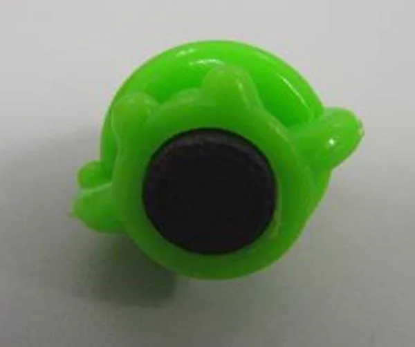 Giocattoli di plastica (Inteibi)