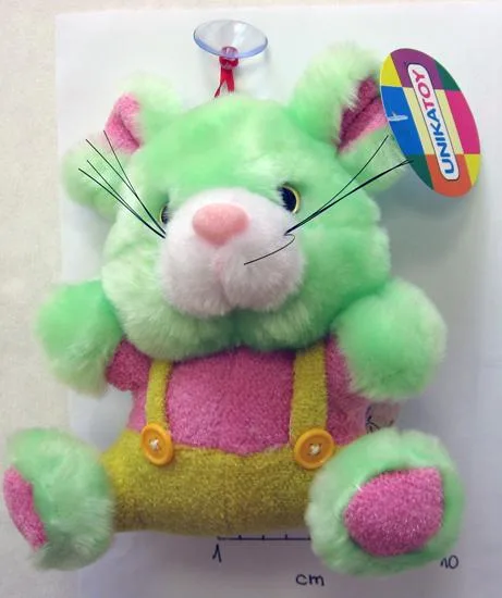Giocattoli peluche – JG Animal (JG Animal)