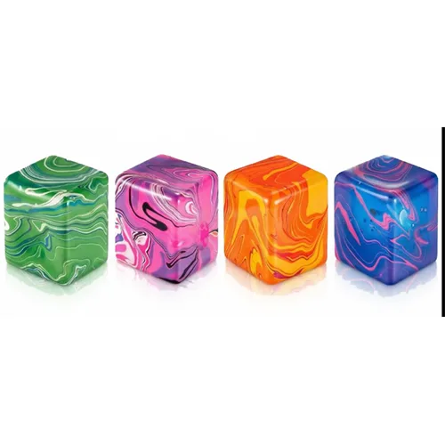 Giocattolo antistress (LLL Assets Ltd trading as Kids-World)