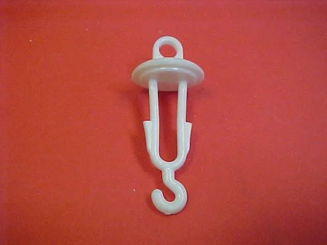 Giocattolo di plastica ‘Felice giocattolo del bambino' (HONGXING)