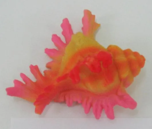 Giocattolo in espansione – creature marine, "Colored grow" — foto 9 dell'alert 1023/08